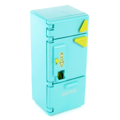 Игрушечный холодильник Veld Co 97539 01